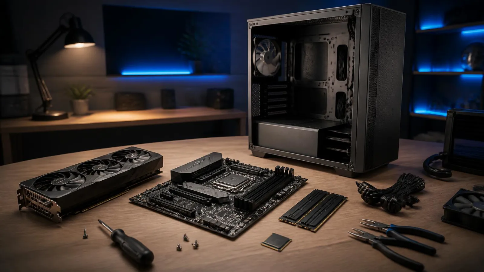 How to Make a Warranty Claim — Step by Step