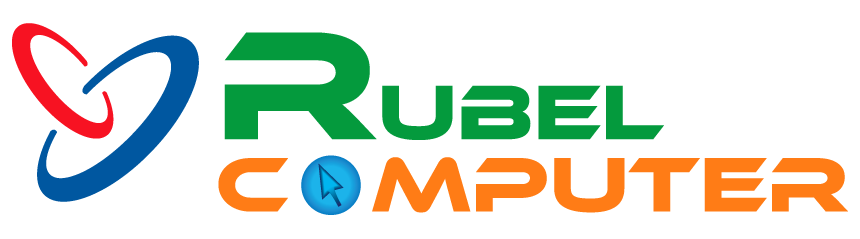 Rubel Computer
