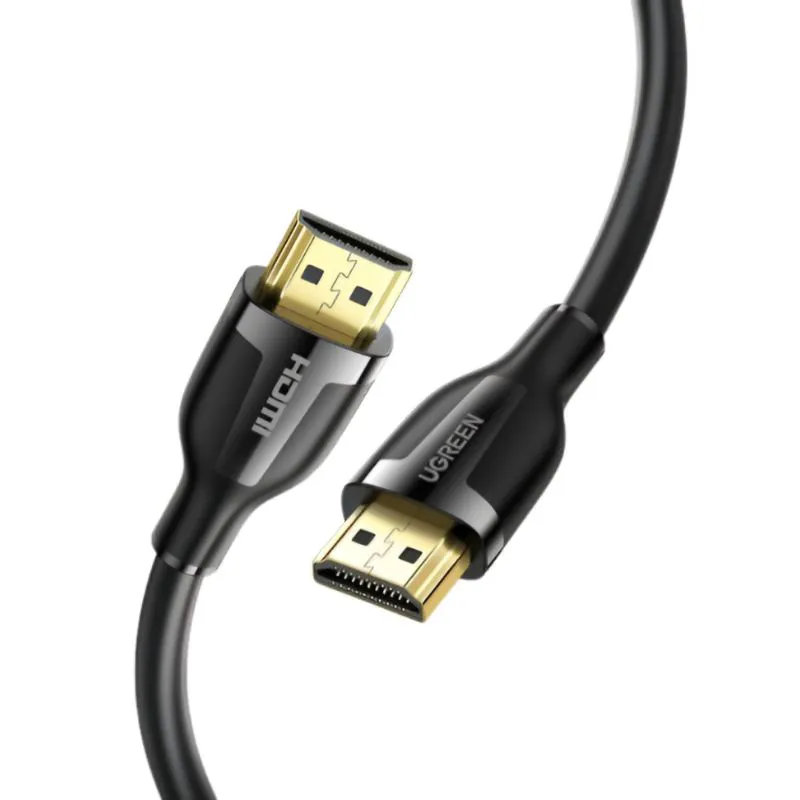 HDMI 2.0 4K Cable (1.5m)