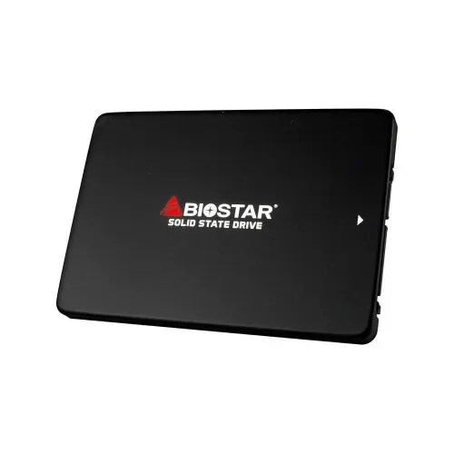 SATA SSD 512GB
